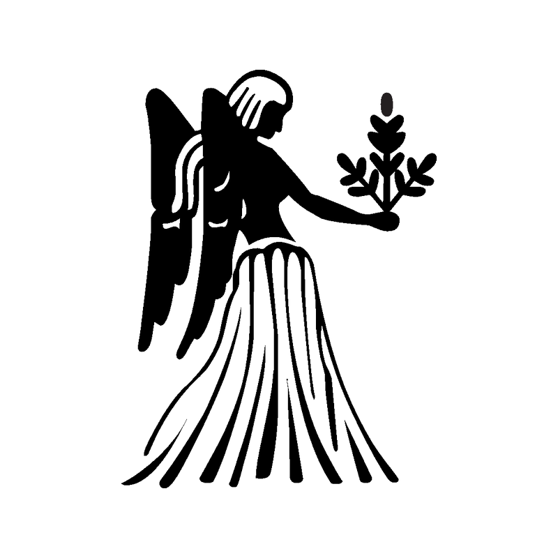 Tree Branch Silhouette Clipart