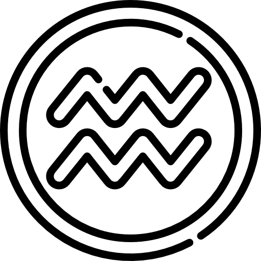 Black Circle Clipart