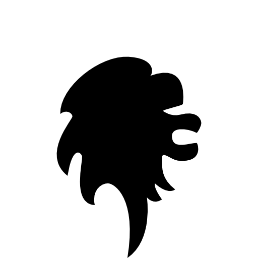 Tree Silhouette Clipart