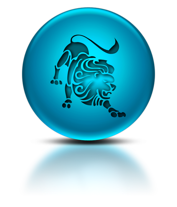 House Cartoon Clipart