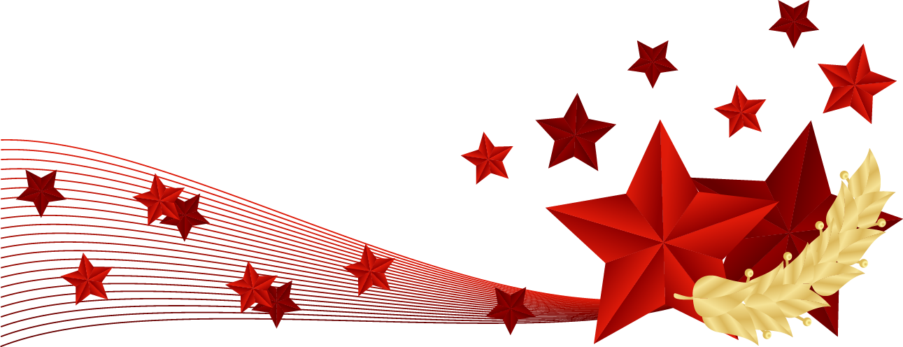 Red Christmas Ornament Clipart