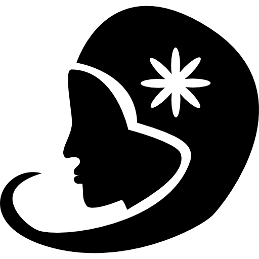 Scorpio Clipart