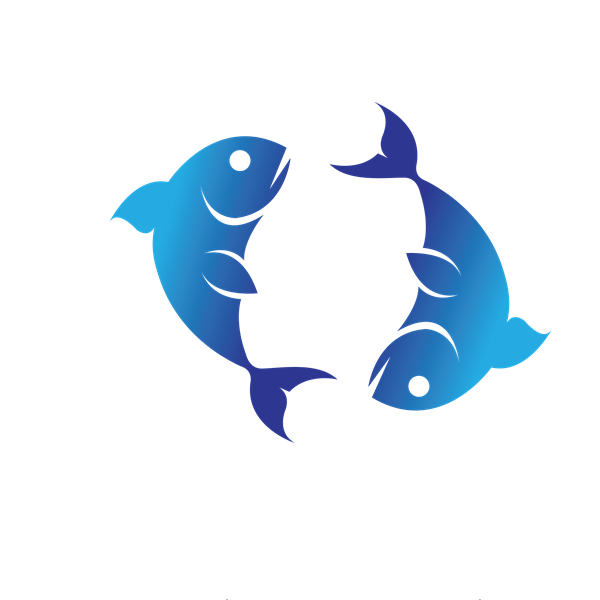 Fish Cartoon Clipart