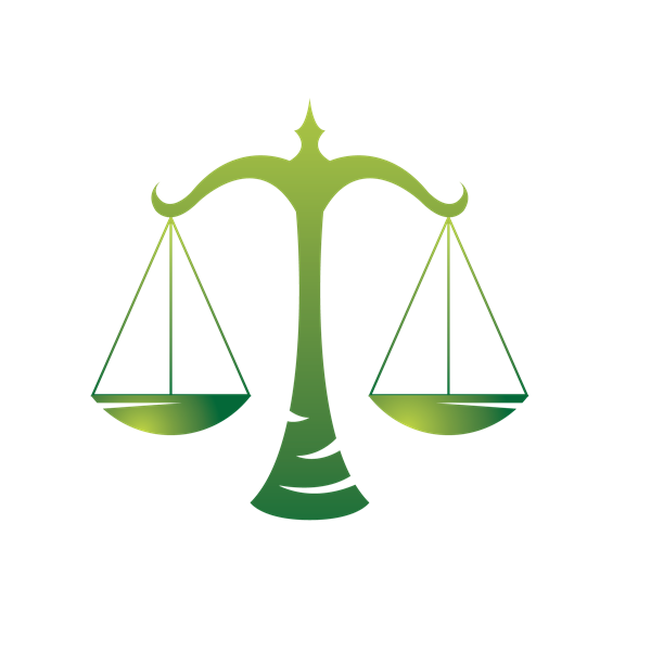 Tree Symbol Clipart