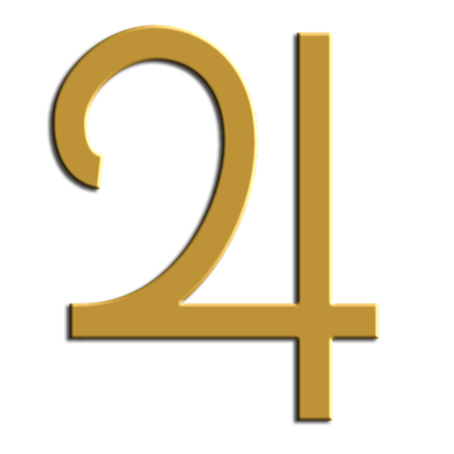 Fire Symbol Clipart