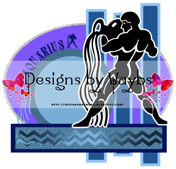 Graphic Background Clipart