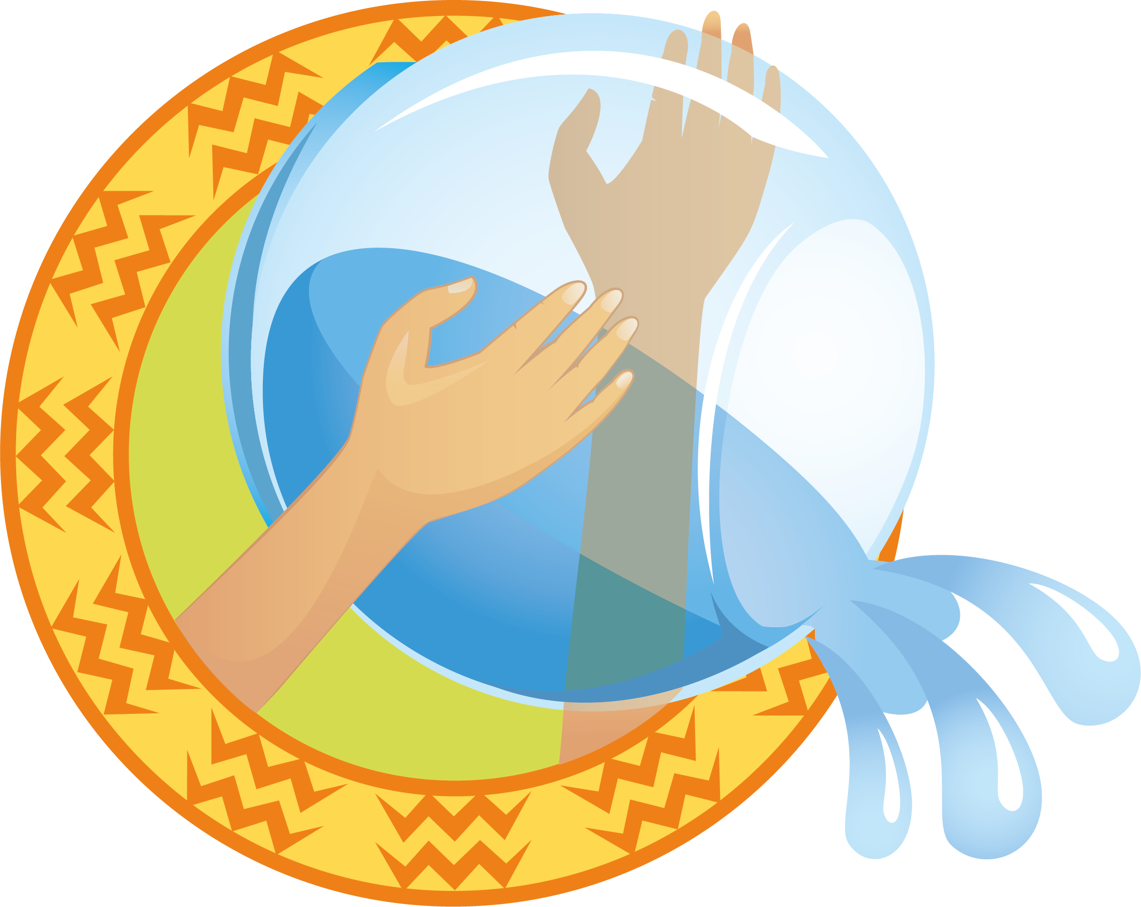 Love Symbol Clipart