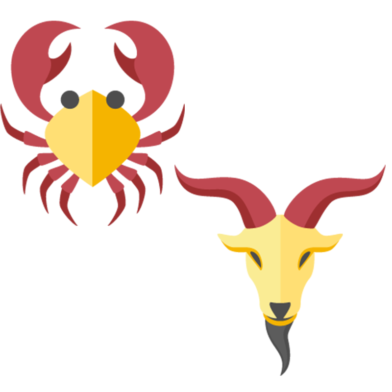 Scorpio Clipart