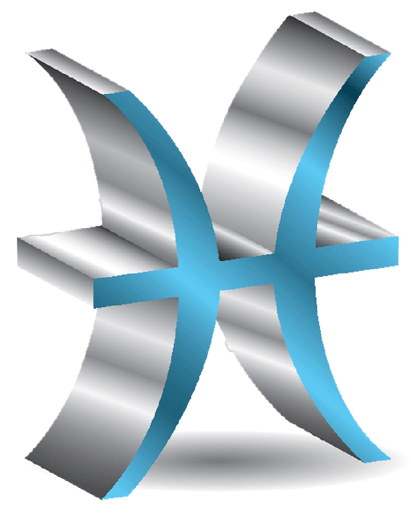 Water Cartoon Clipart