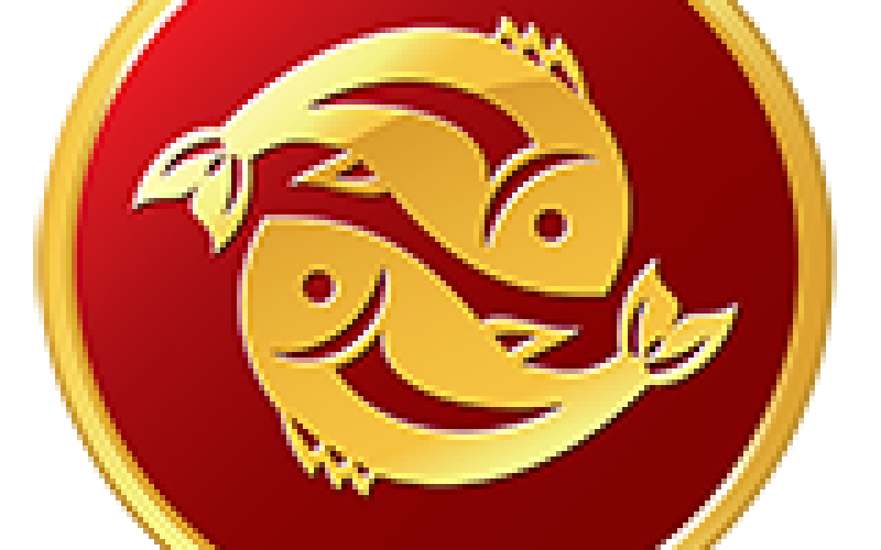 Sun Symbol Clipart