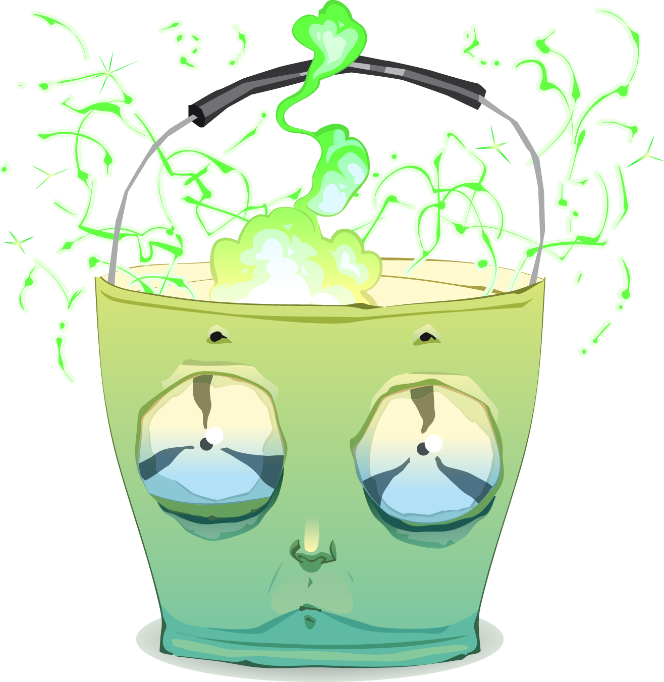 Scorpio Clipart