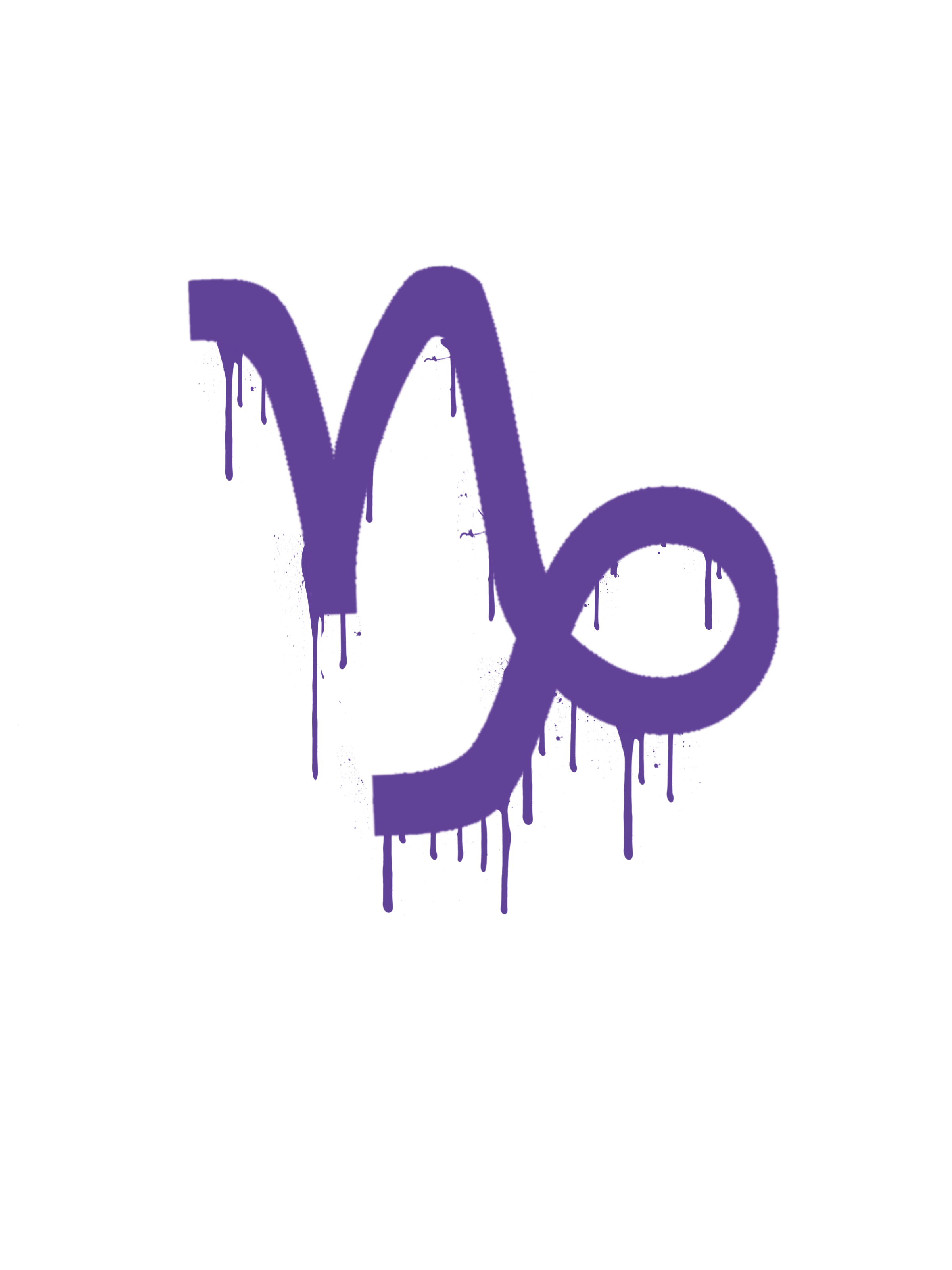 Scorpio Clipart