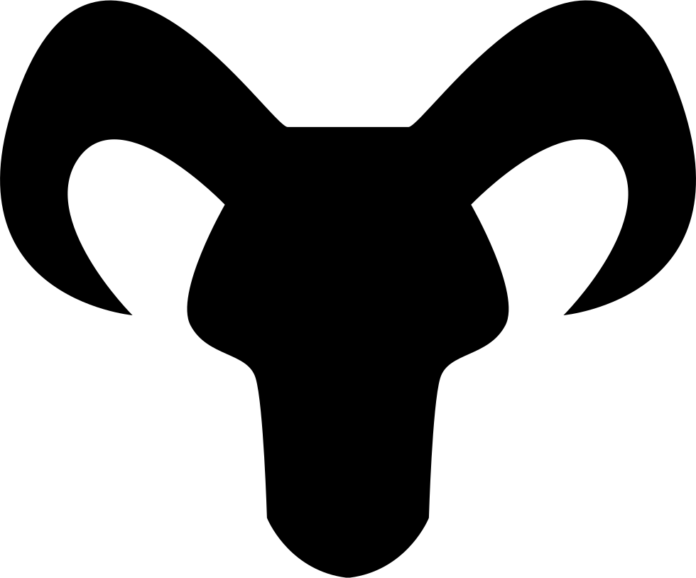 Scorpio Clipart
