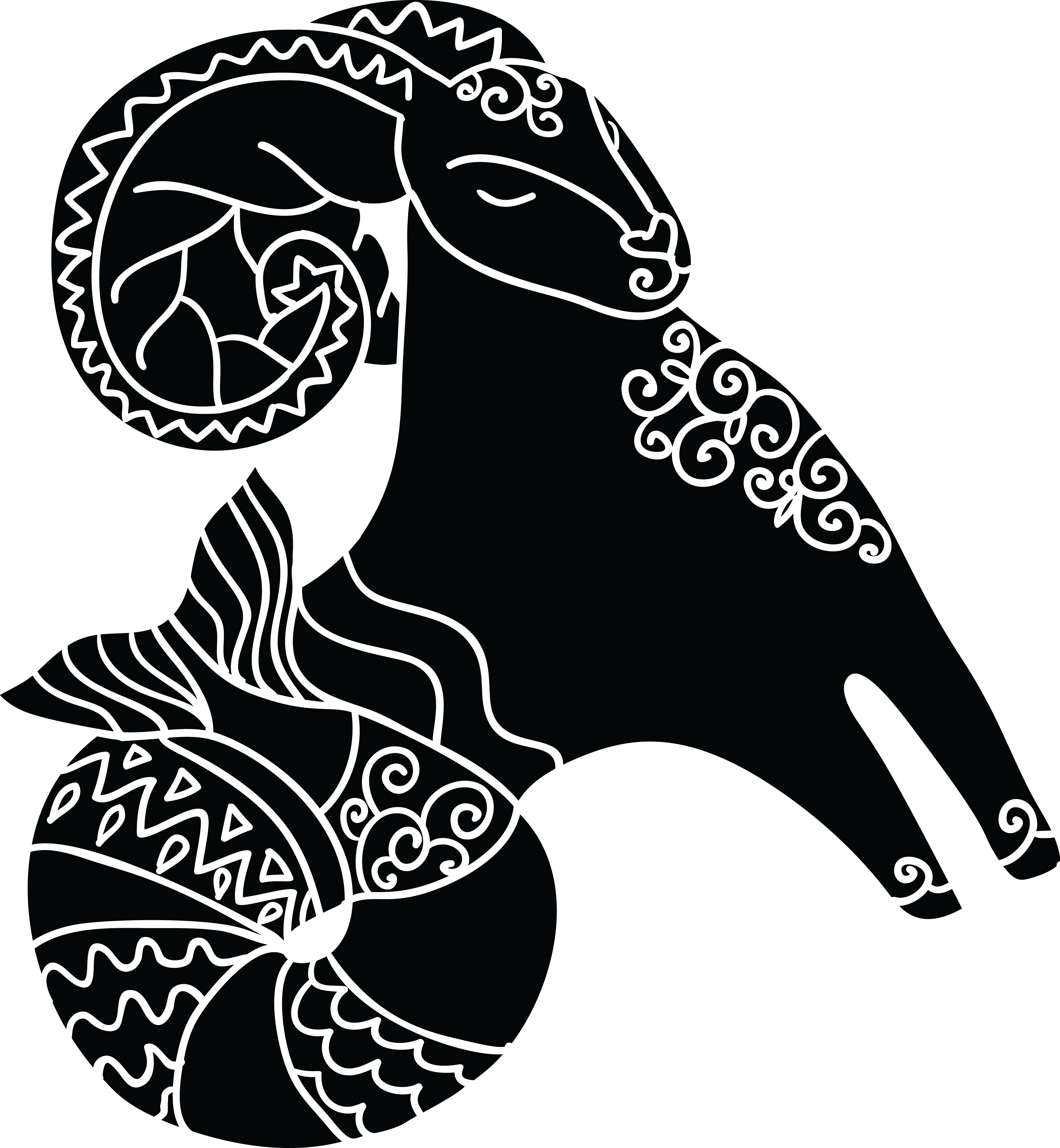 Cartoon Sun Clipart