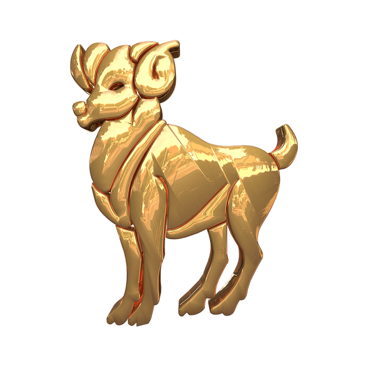 Dog And Cat Clipart