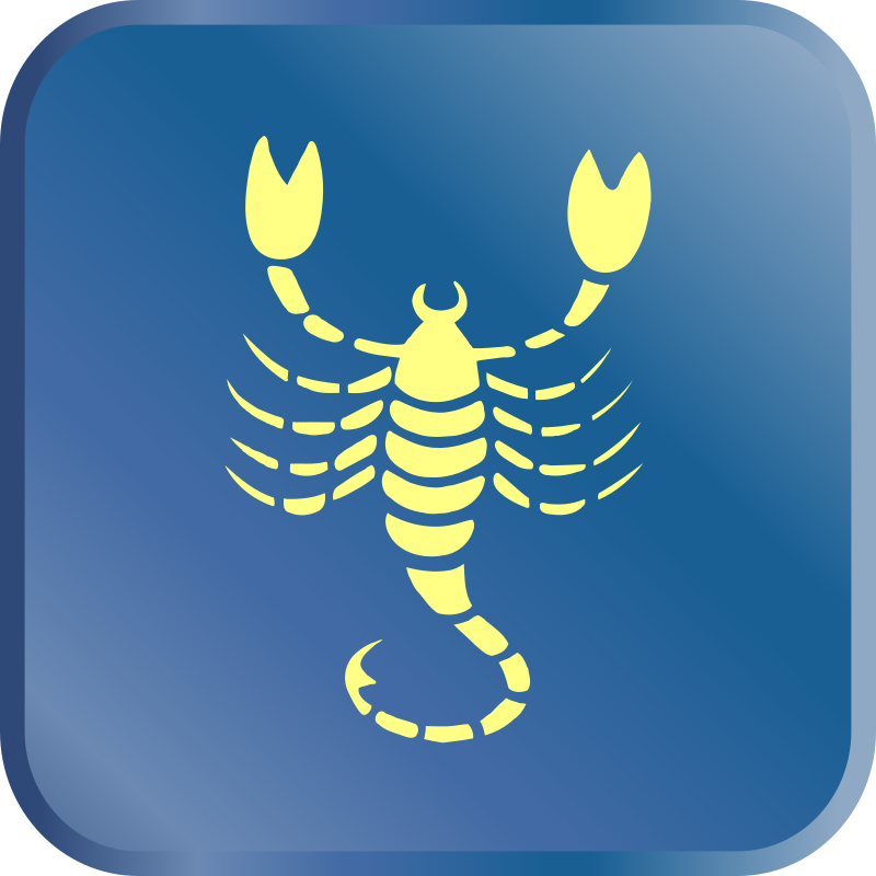 Water Cartoon Clipart