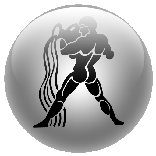 Football Cartoon Clipart