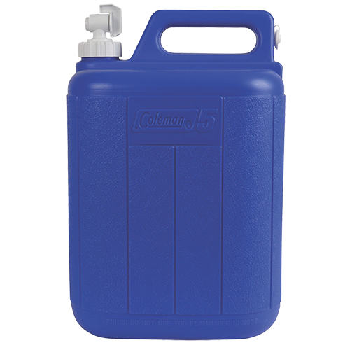 Plastic Bottle Clipart