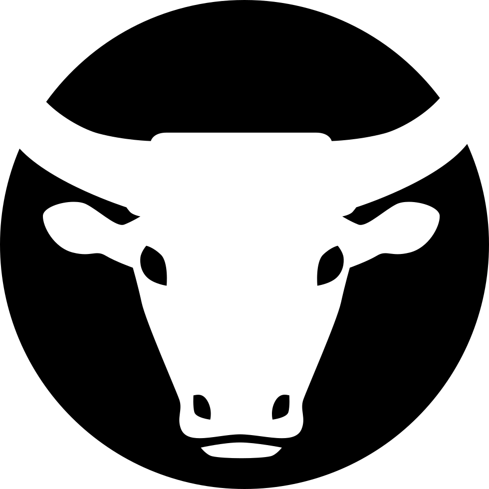 Love Black And White Clipart