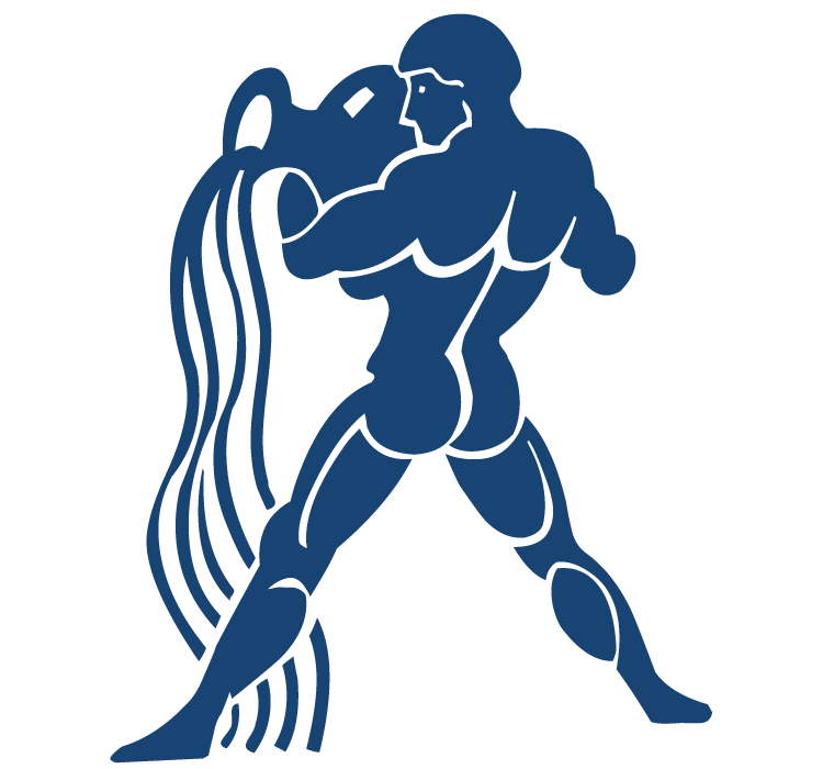 Water Cartoon Clipart