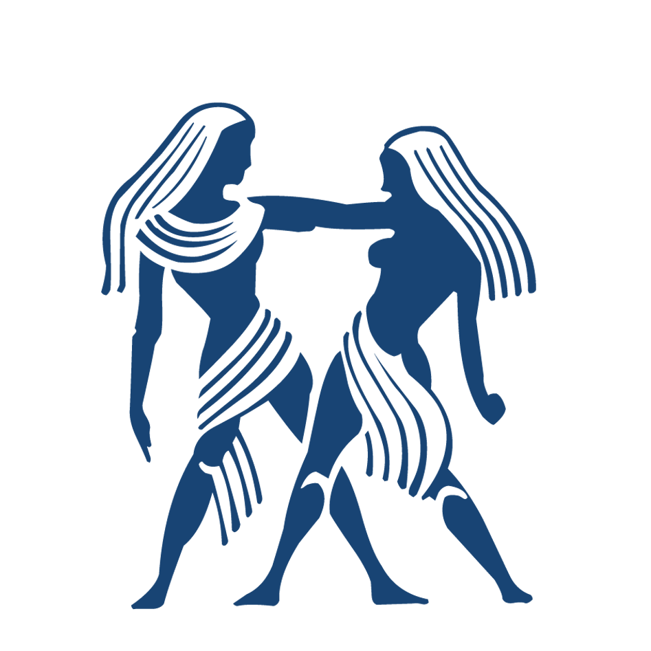 Sun Symbol Clipart