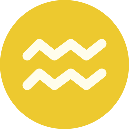 Yellow Circle Clipart