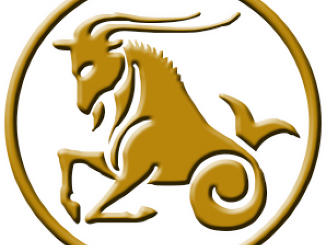 Gold Logo Clipart