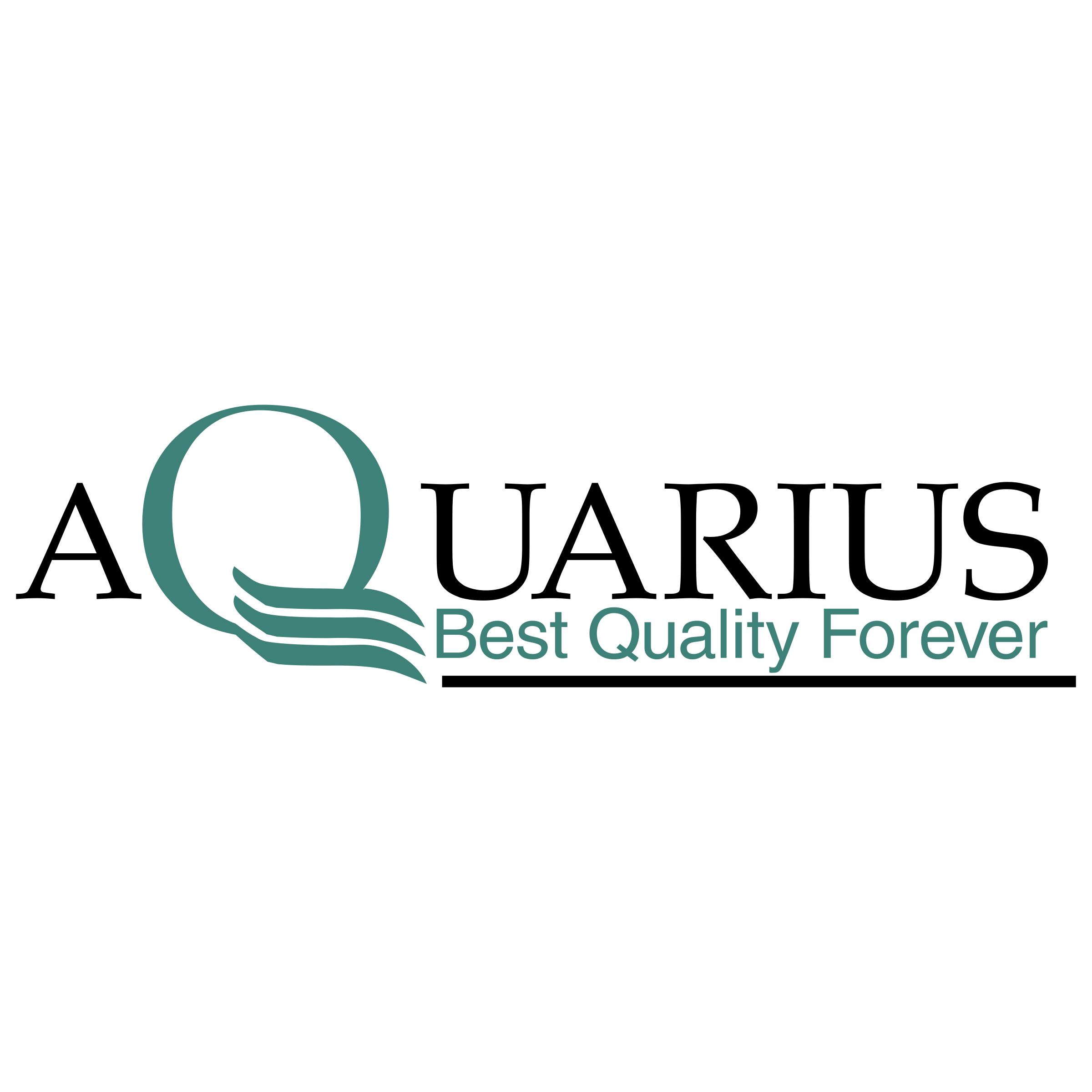 Text Background Clipart