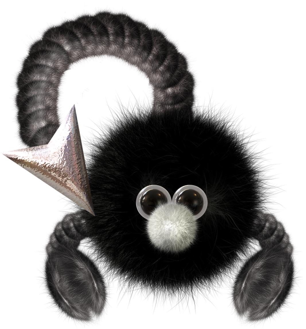 Scorpio Clipart