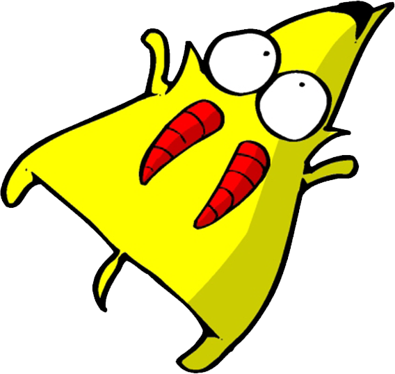 Scorpio Clipart