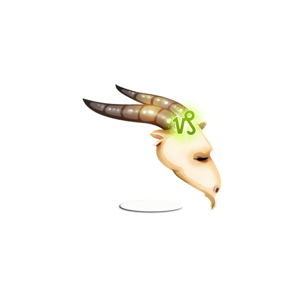 Bird Clipart Clipart