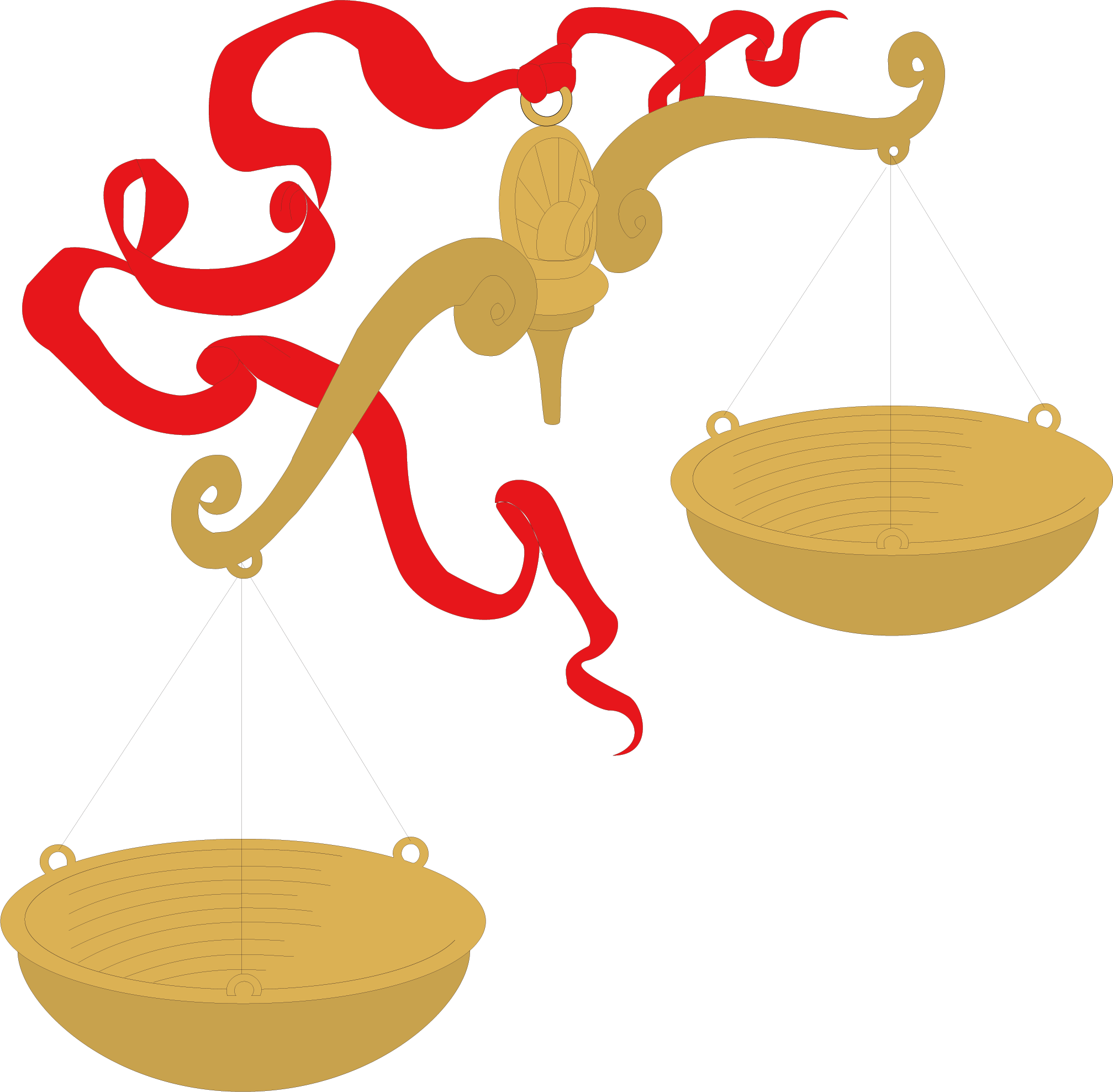 House Symbol Clipart