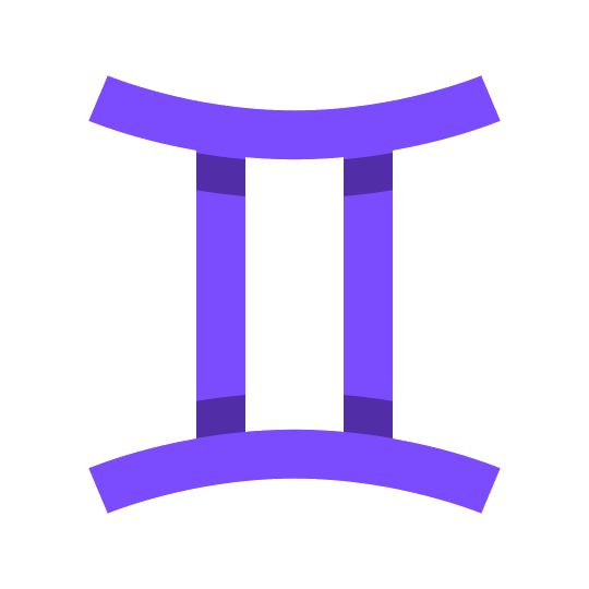 Scorpio Clipart