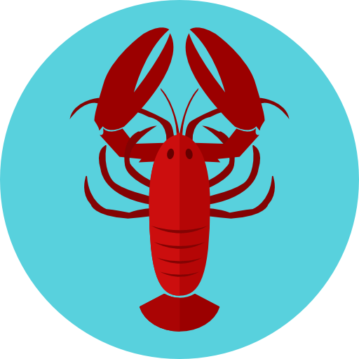 Scorpio Clipart