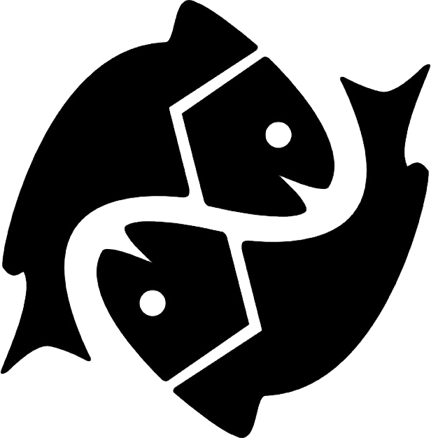 Sun Symbol Clipart