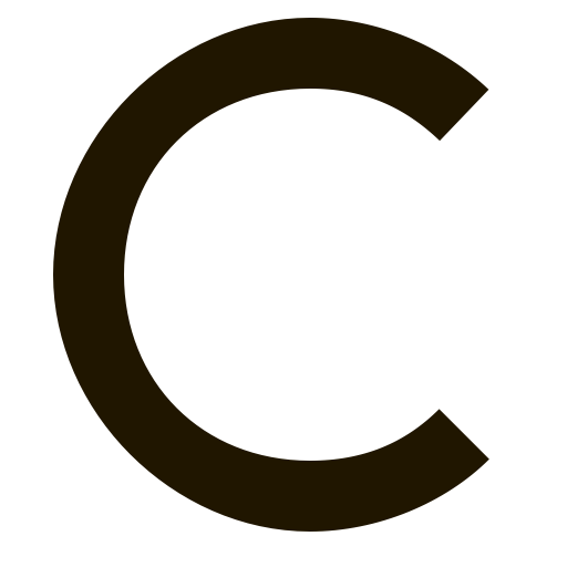 Astrological Sign Circle Clipart