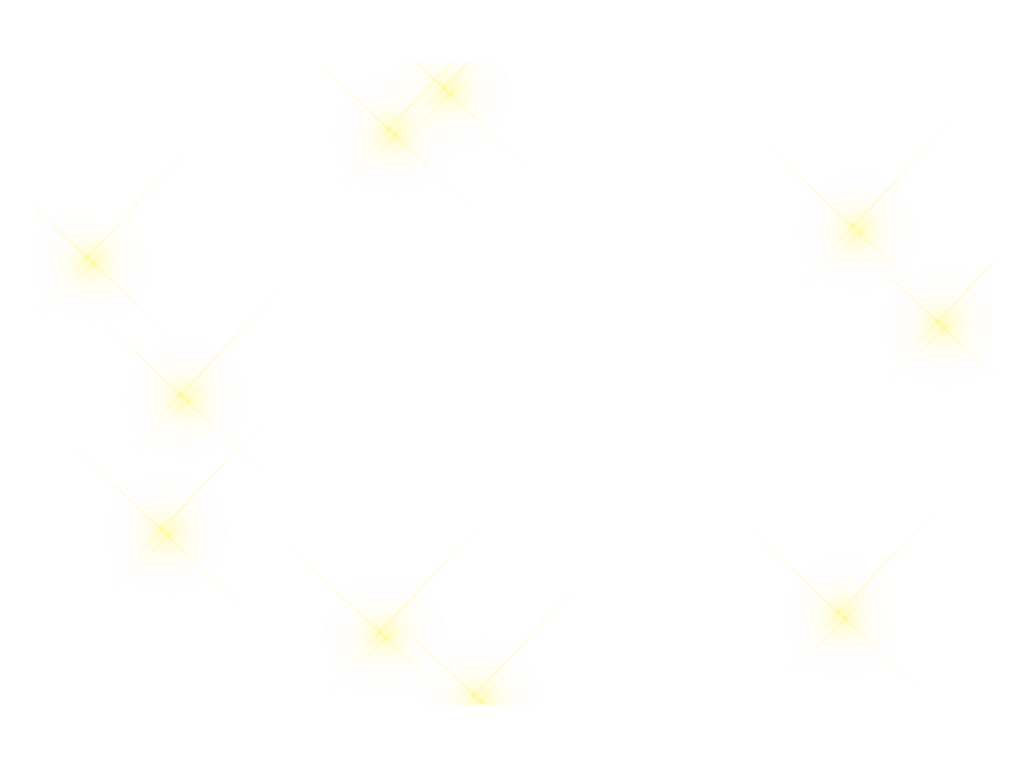 Cartoon Earth Clipart