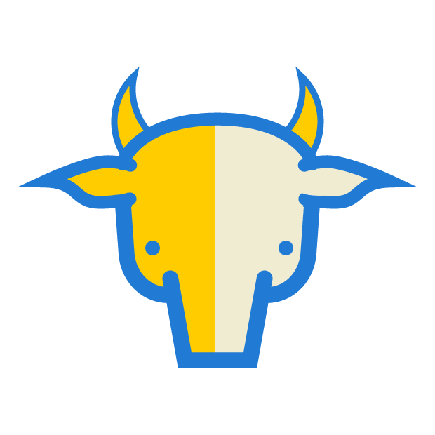 Scorpio Clipart