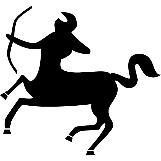 Black Line Background Clipart