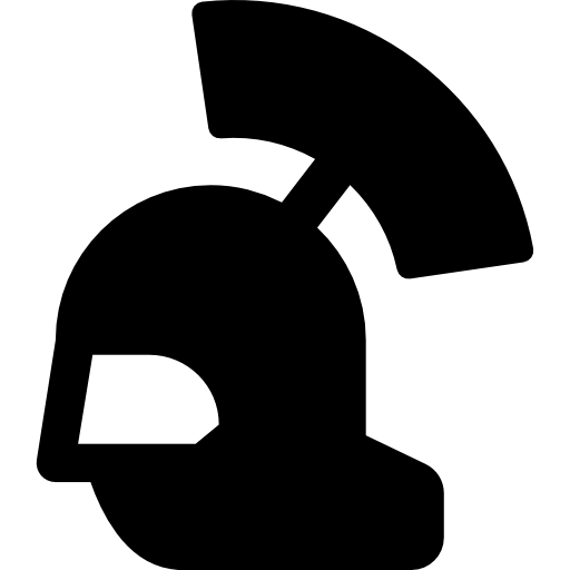 Adobe Logo Clipart