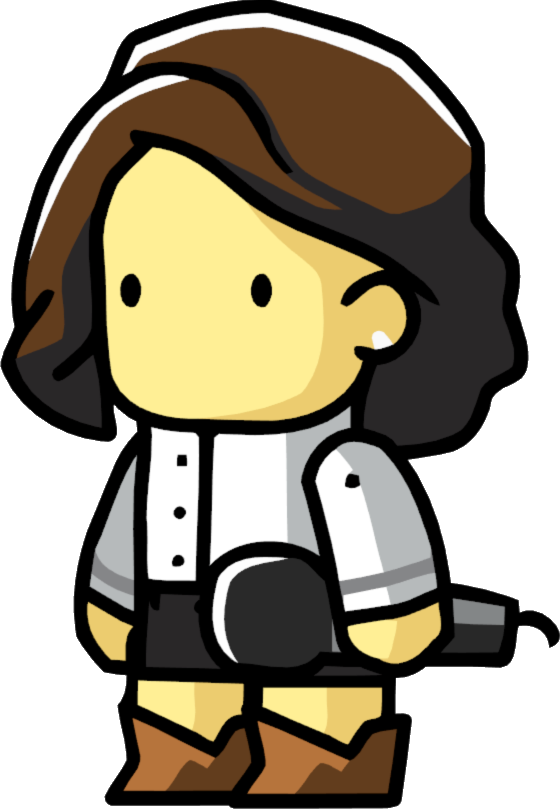 Tv Cartoon Clipart