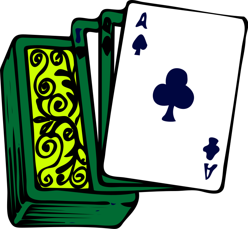 Card Background Clipart