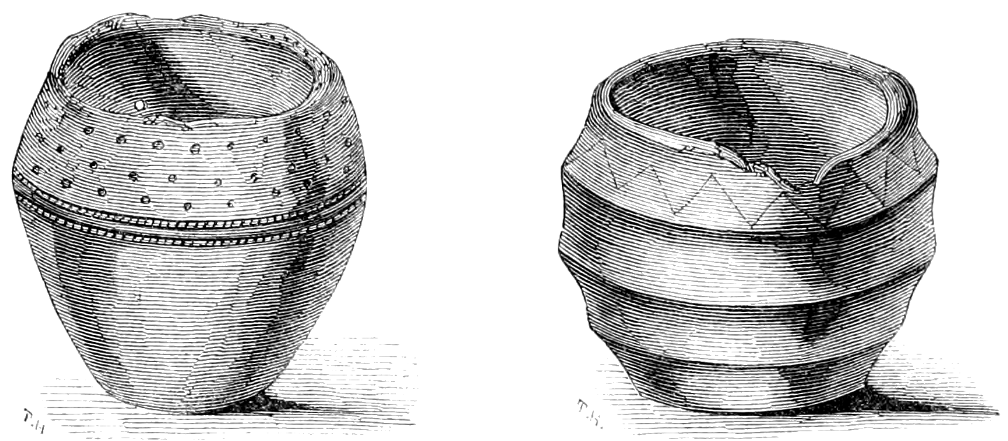 Drawing Artifact Clipart