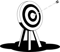 Search Results For Archery Pictures Graphics Clipart
