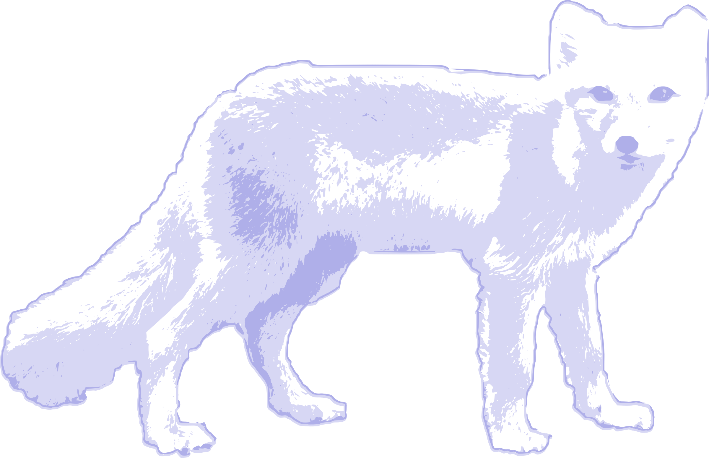 Book Black And White Clipart