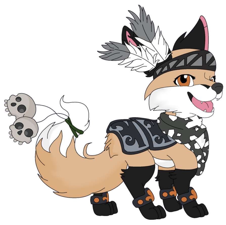 Cat And Dog Cartoon Clipart