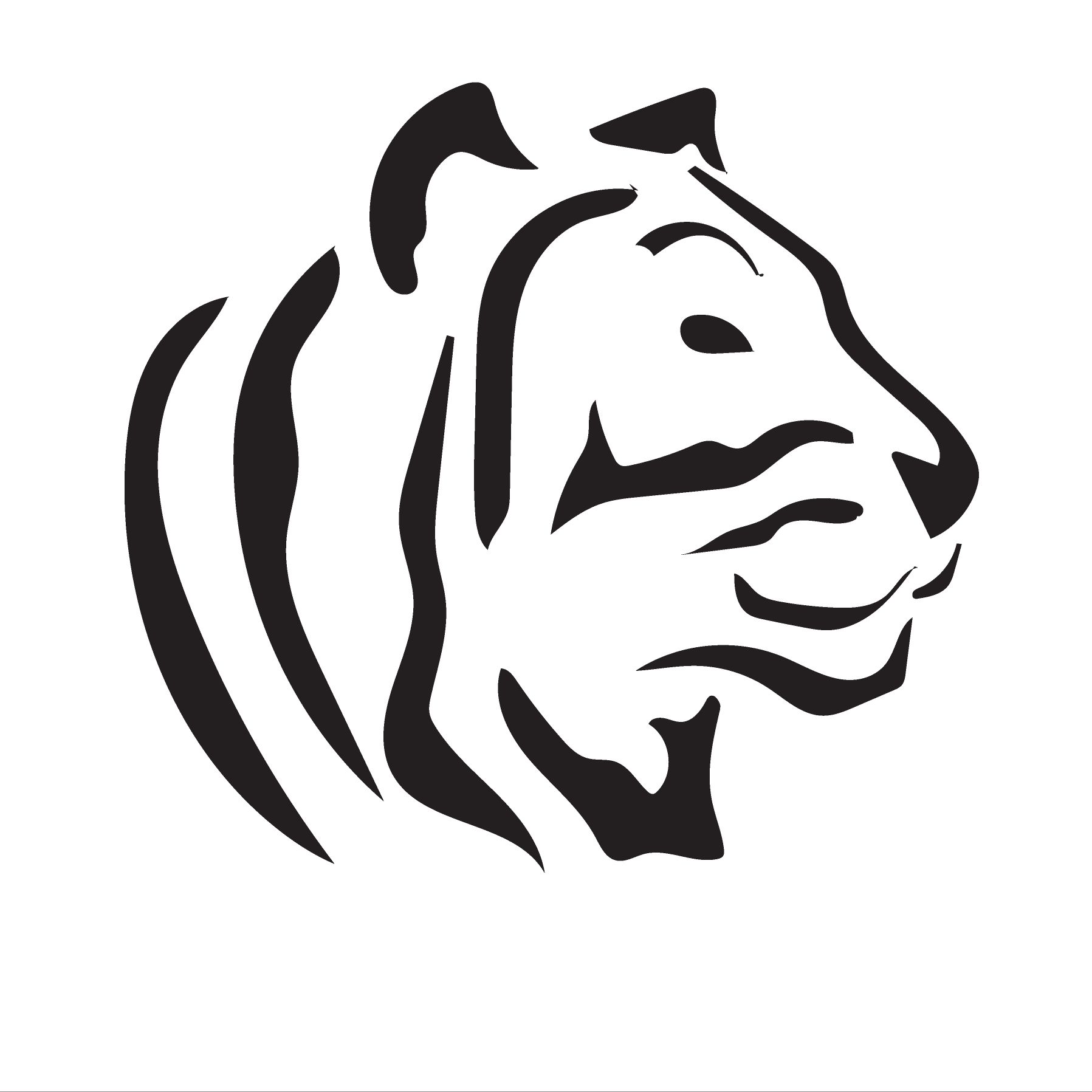 Dog And Cat Clipart
