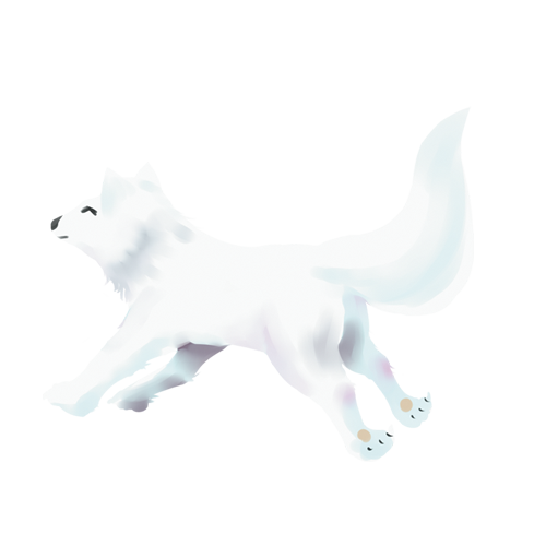 Sky Background Clipart