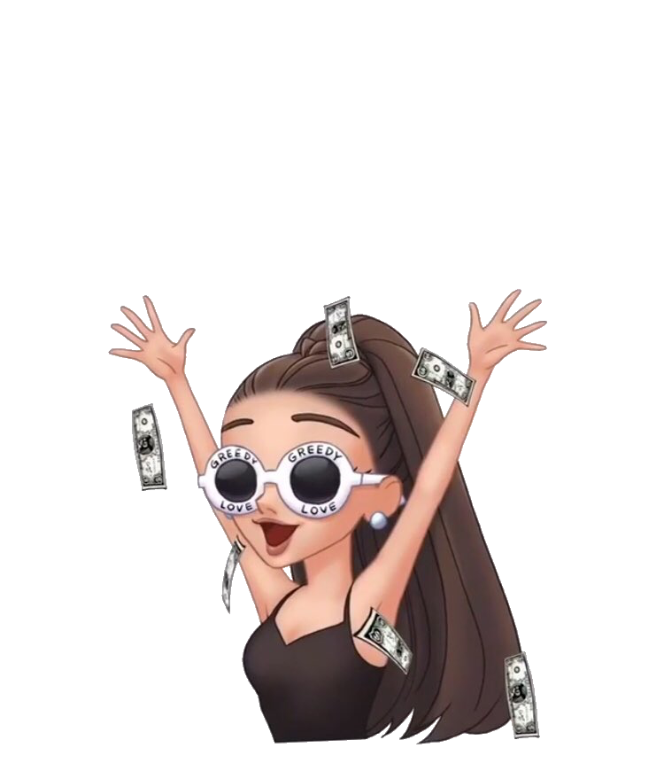 Emoji Drawing Clipart