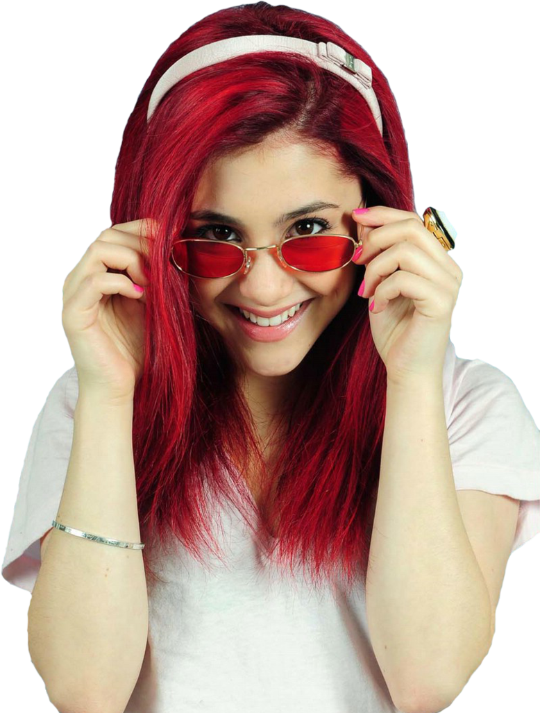 Glasses Background Clipart